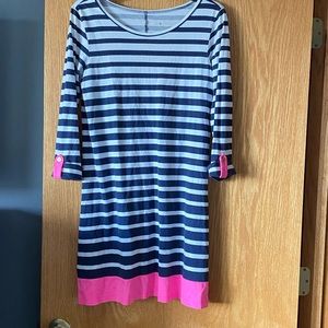 Lilly Pulitzer Marlowe Dress